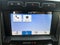 2019 Ford Super Duty F-250 SRW XLT 4WD SuperCab 6.75' Box