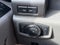 2019 Ford Super Duty F-250 SRW XLT 4WD SuperCab 6.75' Box