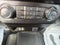 2019 Ford Super Duty F-250 SRW XLT 4WD SuperCab 6.75' Box