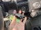 2019 Ford Super Duty F-250 SRW XLT 4WD SuperCab 6.75' Box