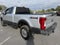 2019 Ford Super Duty F-250 SRW XLT 4WD SuperCab 6.75' Box