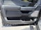 2023 Ford Super Duty F-250 SRW LARIAT 4WD Crew Cab 6.75' Box