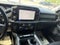 2023 Ford Super Duty F-250 SRW LARIAT 4WD Crew Cab 6.75' Box