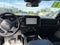 2023 Ford Super Duty F-250 SRW LARIAT 4WD Crew Cab 6.75' Box