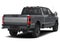 2024 Ford Super Duty F-250 SRW Platinum 4WD Crew Cab 6.75' Box
