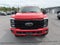 2024 Ford Super Duty F-250 SRW XLT 4WD Crew Cab 6.75' Box