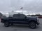 2024 Ford Super Duty F-250 SRW XLT 4WD Crew Cab 6.75' Box