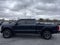 2024 Ford Super Duty F-250 SRW XLT 4WD Crew Cab 6.75' Box