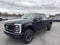2024 Ford Super Duty F-250 SRW XLT 4WD Crew Cab 6.75' Box