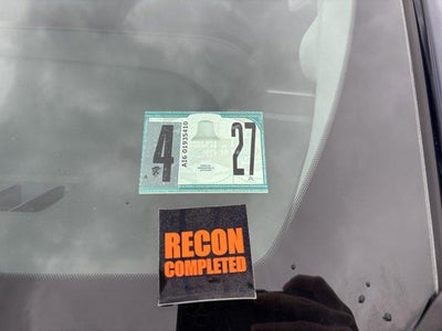 2024 Ford Super Duty F-250 SRW XLT 4WD Crew Cab 6.75' Box