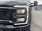 2024 Ford Super Duty F-250 SRW XLT 4WD Crew Cab 6.75' Box