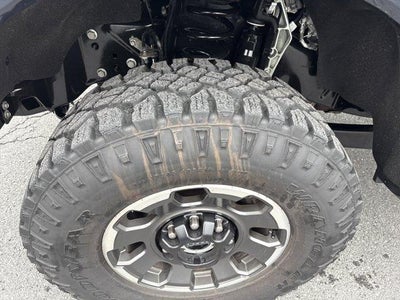 2024 Ford Super Duty F-250 SRW XLT 4WD Crew Cab 6.75' Box