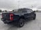 2024 Ford Super Duty F-250 SRW XLT 4WD Crew Cab 6.75' Box