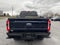 2024 Ford Super Duty F-250 SRW XLT 4WD Crew Cab 6.75' Box