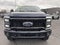 2024 Ford Super Duty F-250 SRW XLT 4WD Crew Cab 6.75' Box