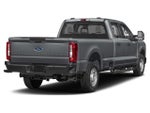 2023 Ford Super Duty F-250 SRW XL 4WD Crew Cab 6.75' Box