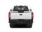 2023 Ford Super Duty F-250 SRW XL 4WD Crew Cab 6.75' Box