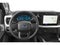 2024 Ford Super Duty F-250 SRW XLT 4WD Crew Cab 6.75' Box