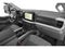 2024 Ford Super Duty F-250 SRW XLT 4WD Crew Cab 6.75' Box