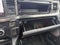 2024 Ford Super Duty F-250 SRW LARIAT 4WD Crew Cab 6.75' Box