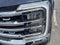 2024 Ford Super Duty F-350 SRW LARIAT 4WD Crew Cab 6.75' Box