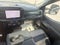 2024 Ford Super Duty F-350 SRW LARIAT 4WD Crew Cab 6.75' Box