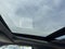 2024 Ford Super Duty F-350 SRW LARIAT 4WD Crew Cab 6.75' Box