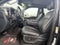 2024 Ford Super Duty F-350 SRW LARIAT 4WD Crew Cab 6.75' Box