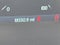 2024 Ford Super Duty F-350 SRW LARIAT 4WD Crew Cab 6.75' Box