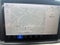 2024 Ford Super Duty F-350 SRW LARIAT 4WD Crew Cab 6.75' Box