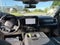 2024 Ford Super Duty F-350 SRW LARIAT 4WD Crew Cab 6.75' Box