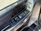 2024 Ford Super Duty F-350 SRW LARIAT 4WD Crew Cab 6.75' Box
