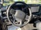 2024 Ford Super Duty F-350 SRW LARIAT 4WD Crew Cab 6.75' Box