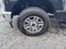 2024 Ford Super Duty F-350 SRW LARIAT 4WD Crew Cab 6.75' Box