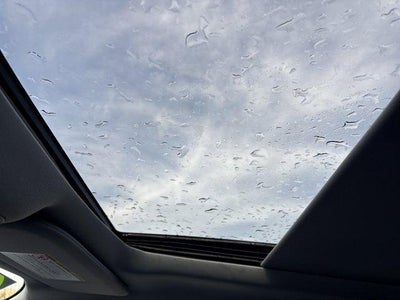 2024 Ford Super Duty F-350 SRW LARIAT 4WD Crew Cab 6.75' Box