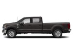 2020 Ford Super Duty F-350 SRW XLT 4WD Crew Cab 6.75' Box