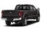2020 Ford Super Duty F-350 SRW XLT 4WD Crew Cab 6.75' Box