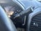 2019 Ford Super Duty F-350 SRW LARIAT 4WD Crew Cab 6.75' Box