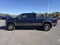 2019 Ford Super Duty F-350 SRW LARIAT 4WD Crew Cab 6.75' Box