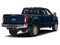 2019 Ford Super Duty F-350 SRW LARIAT 4WD Crew Cab 6.75' Box
