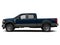2019 Ford Super Duty F-350 SRW LARIAT 4WD Crew Cab 6.75' Box