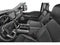 2024 Ford Super Duty F-350 DRW LARIAT 4WD Crew Cab 8' Box