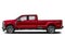 2024 Ford Super Duty F-350 DRW LARIAT 4WD Crew Cab 8' Box