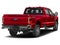 2024 Ford Super Duty F-350 DRW LARIAT 4WD Crew Cab 8' Box