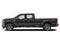 2024 Ford Super Duty F-350 DRW LARIAT 4WD Crew Cab 8' Box