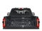 2024 Ford Super Duty F-350 DRW LARIAT 4WD Crew Cab 8' Box