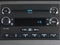 2016 Ford Super Duty F-450 DRW 4WD Crew Cab 8 Ft Box Lariat