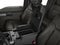 2016 Ford Super Duty F-450 DRW 4WD Crew Cab 8 Ft Box Lariat