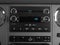 2014 Ford Super Duty F-250 SRW 4WD Regular Cab 8 Ft Box XL