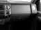 2014 Ford Super Duty F-250 SRW 4WD Regular Cab 8 Ft Box XL